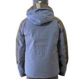 BOMBER JACKET|ボンバージャケット
