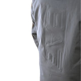 BOMBER JACKET|ボンバージャケット