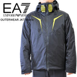 RA - OUTERWEAR