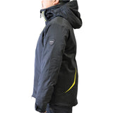 RA - OUTERWEAR