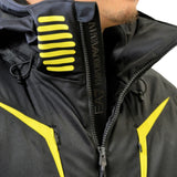 RA - OUTERWEAR