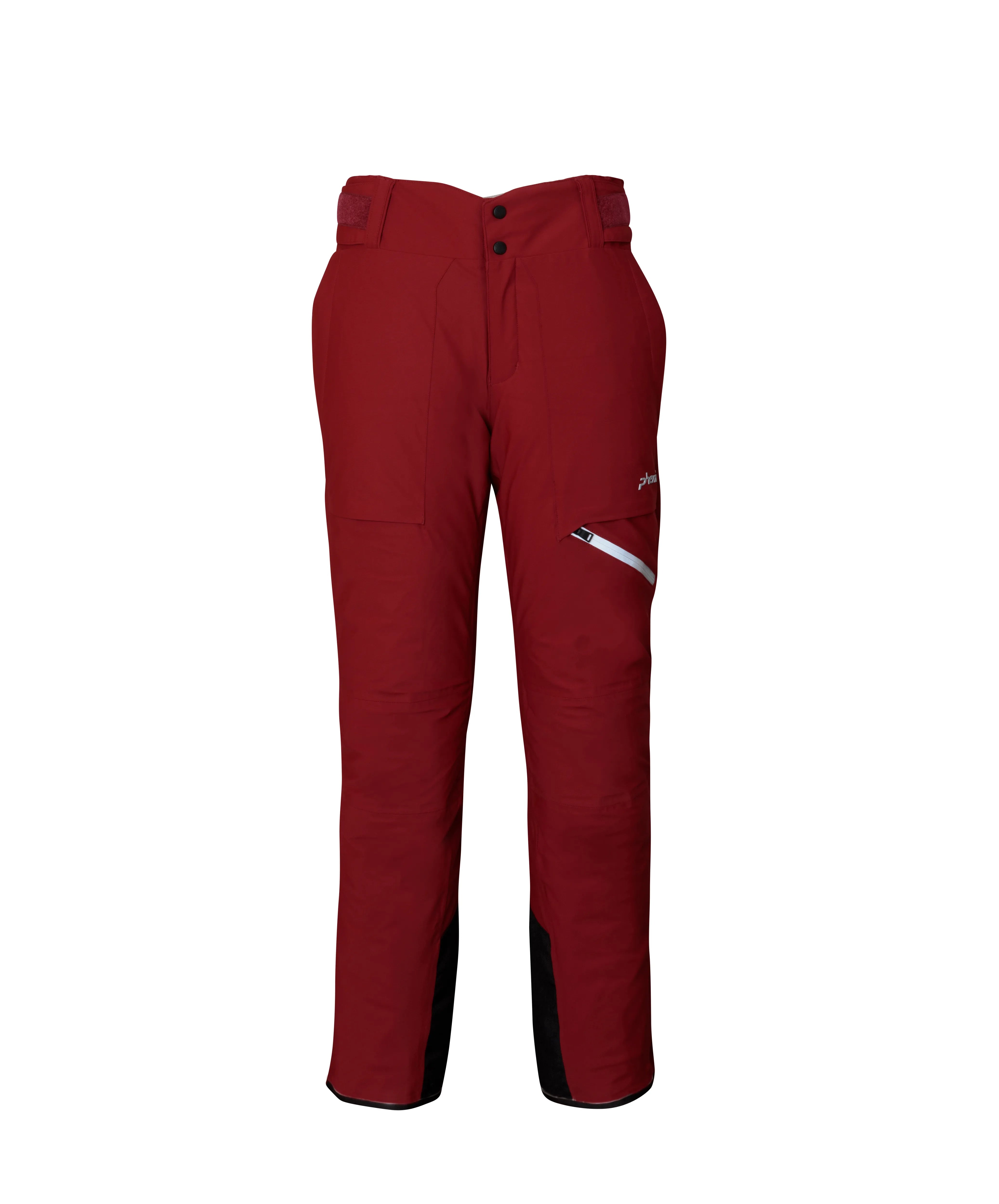 2023-24 フェニックスGTデモパフォーマンスパンツ メンズXLサイズ MENS】スキーウェア ボトムス パンツ GT Demo Performance Pants