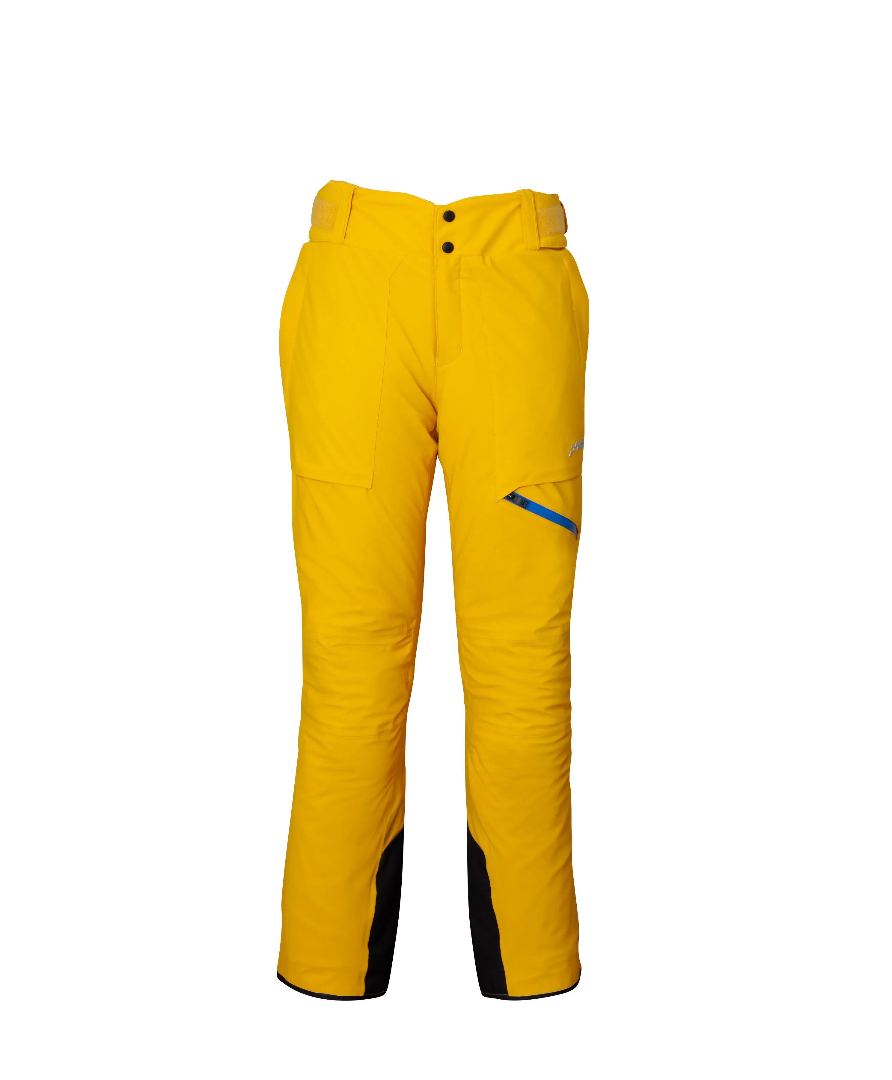 2023-24 フェニックスGTデモパフォーマンスパンツ メンズXLサイズ MENS】スキーウェア ボトムス パンツ GT Demo Performance Pants