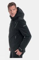SKI JACKET SOLDEN3 MENS