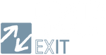 iGATE IKEUCHI EXIT online store