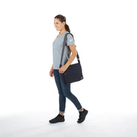 Shoulder Bag Square|ショルダーバッグ スクエア
