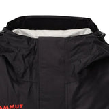 Microlayer HS Hooded Jacket AF Men Classic|マイクロレイヤーHSフーディジャケットAFメンズクラシック