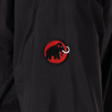 Microlayer HS Hooded Jacket AF Men Classic|マイクロレイヤーHSフーディジャケットAFメンズクラシック