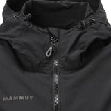 Hiking WB Hooded Jacket AF Women|ハイキング WB フーディ AF ウィメンズ