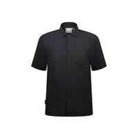Seon Shirt AF Men|セオン シャツAFメンズ