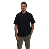 Seon Shirt AF Men|セオン シャツAFメンズ
