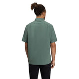 Seon Shirt AF Men|セオン シャツAFメンズ