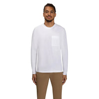 Urban QD Longsleeve T-Shirt AF Men|アーバン QDロングスリーブ Tシャツ AF メンズ