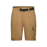 Hiking Cargo Shorts AF Men|ハイキングカーゴショーツAFメンズ