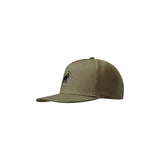 Massone Cap|マッソーネキャップ