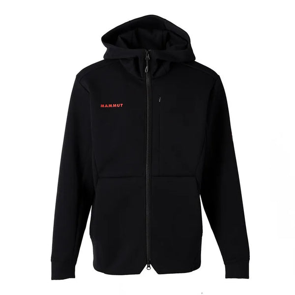 Dyno 2.0 ML Hooded Jacket AF Men Classic|ダイノ2.0ミッドレイヤーフーディジャケットAFメンズ クラシック