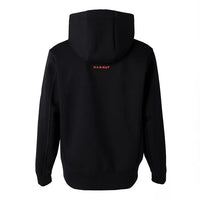 Dyno 2.0 ML Hooded Jacket AF Men Classic|ダイノ2.0ミッドレイヤーフーディジャケットAFメンズ クラシック