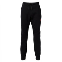 Dyno 2.0 Pants AF Classic|ダイノ2.0パンツAFクラシック