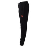 Dyno 2.0 Pants AF Classic|ダイノ2.0パンツAFクラシック