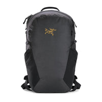 Mantis 16 Backpack|マンティス16