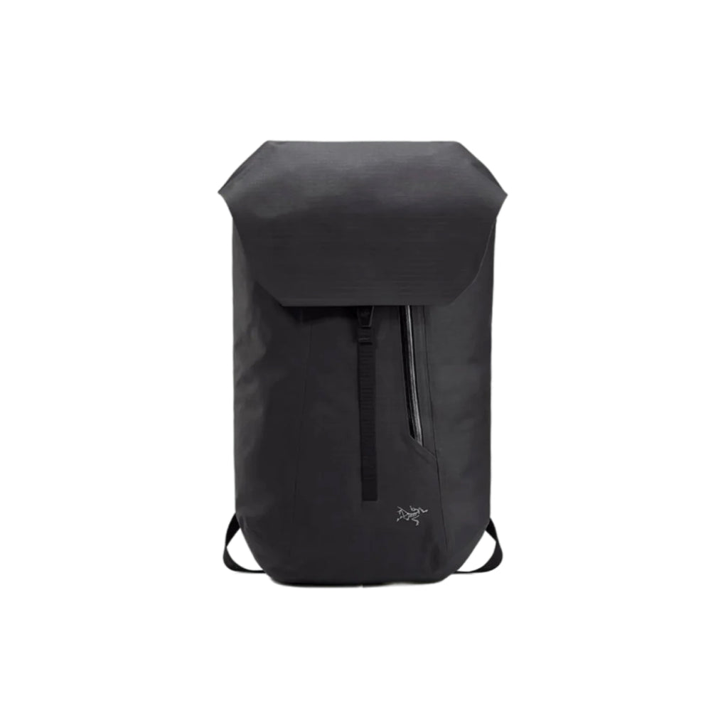 Granville 25 backpack|グランヴィル 25