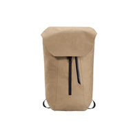 Granville 25 backpack|グランヴィル 25