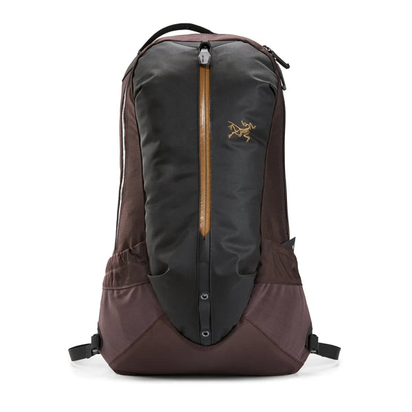 Arro 22 Backpack|アロー 22