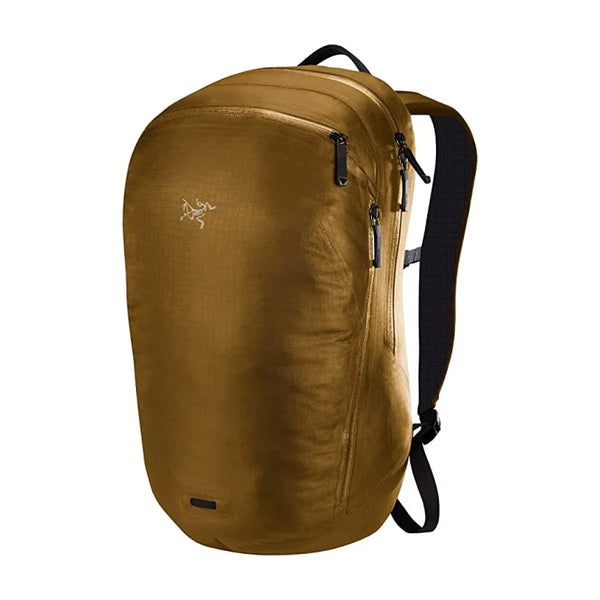 Granville Zip 16 Backpack|グランヴィル ジップ 16