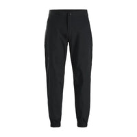 Acrople Jogger Mens - ARC'TERYX(アークテリクス) | iGATE IKEUCHI