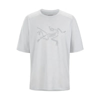 Cormac Logo SS|コーマック ロゴ Tシャツ メンズ