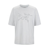 Cormac Logo SS|コーマック ロゴ Tシャツ メンズ