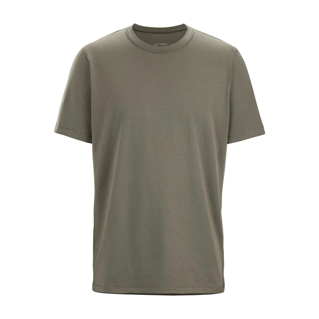 Captive T-Shirt Mens|キャプティブ Tシャツ メンズ