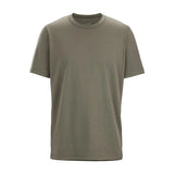 Captive T-Shirt Mens|キャプティブ Tシャツ メンズ