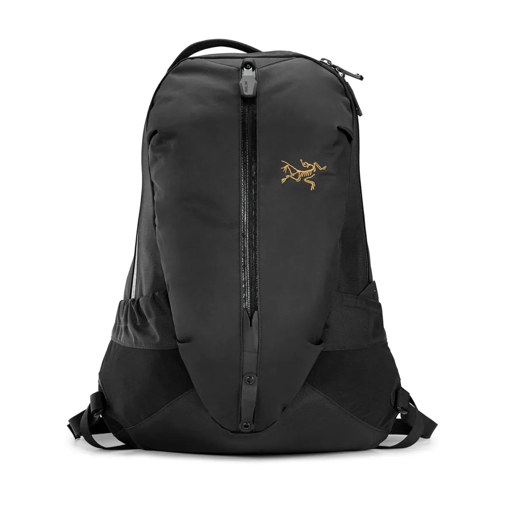 ARC'TERYX - Granville 25 backpack – iGATE IKEUCHI EXIT online store