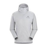 Atom SL Hoody Mens|アトム SL フーディ メンズ