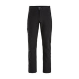 Gamma Lightweight Pant Mens|ガンマ ライトウエイト パンツ メンズ