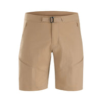 Gamma Quick Dry Short 9 Mens|ガンマ クイックドライ ショーツ 9インチ メンズ