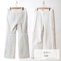 Phenix OPAL PANTS
