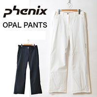 Phenix OPAL PANTS