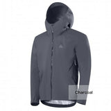GUARDIAN JACKET Men's