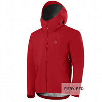 GUARDIAN JACKET Men's