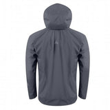GUARDIAN JACKET Men's