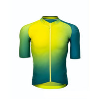 SKYLINE JERSEY