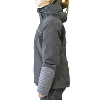 REBELS Jacket W