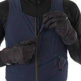 Alvier HS Bib Pants Men