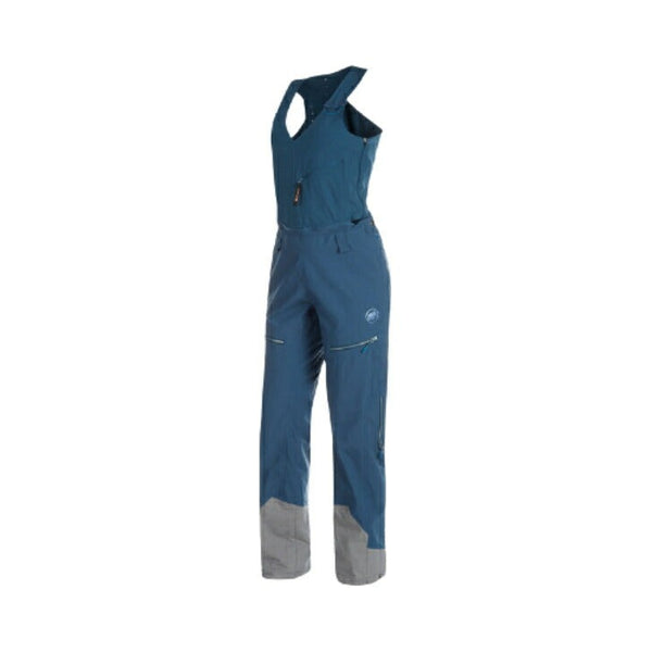 Alvier HS Soft Bib Pants Women