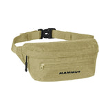 Classic Bumbag|クラシックバムバッグ