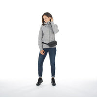 Classic Bumbag|クラシックバムバッグ