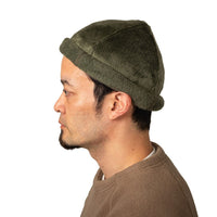 CLASSIC FLEECE WATCH CAP