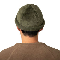 CLASSIC FLEECE WATCH CAP